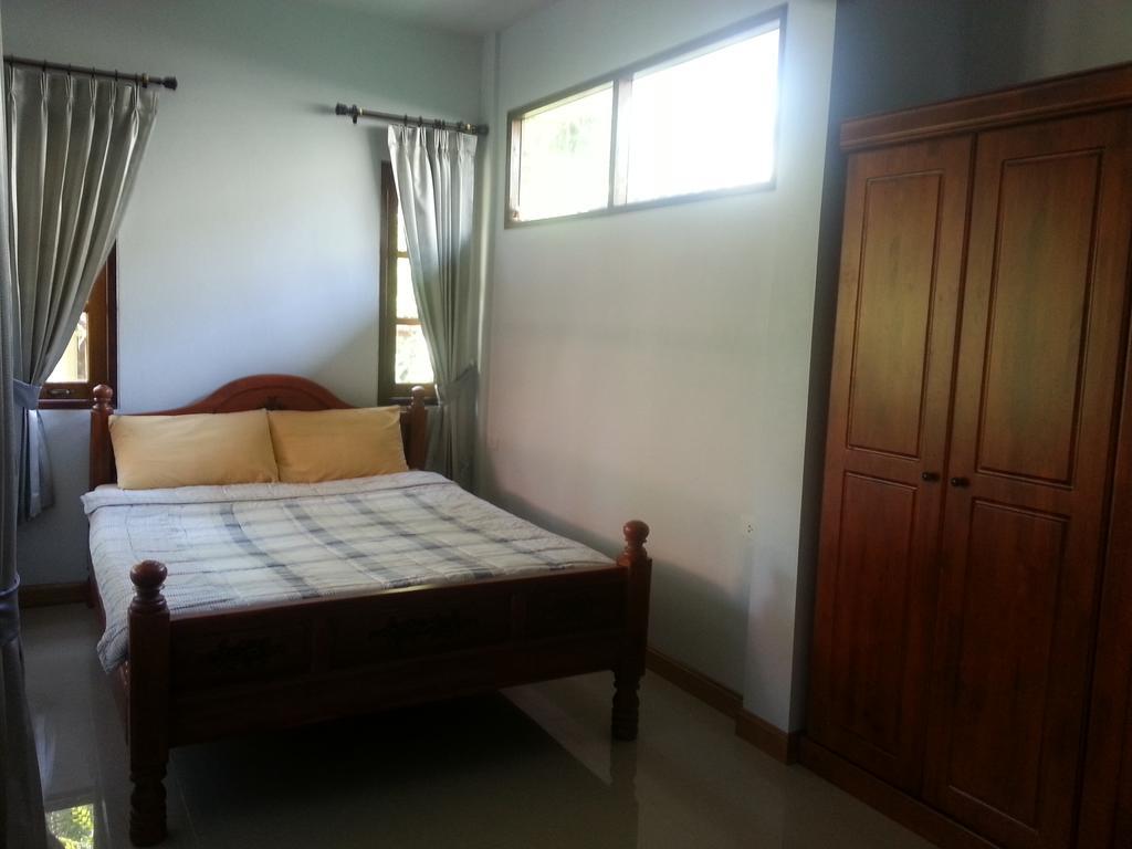 Reuan Phaolai Bophut Room photo